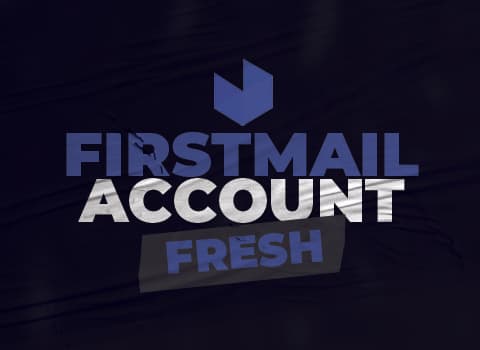 Firstmail LTD
