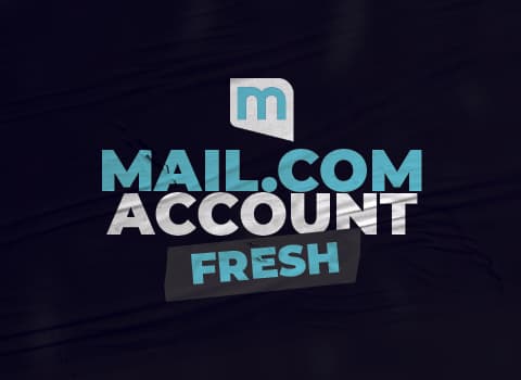 Mail.com