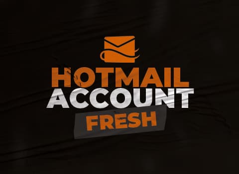 Hotmail