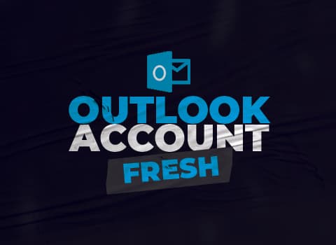 Outlook